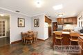 Property photo of 3 Jasper Place Morphett Vale SA 5162
