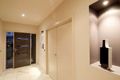 Property photo of 7 Corowa Place Sandhurst VIC 3977