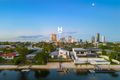 Property photo of 9 Gretel Drive Mermaid Waters QLD 4218