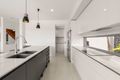 Property photo of 9 Gretel Drive Mermaid Waters QLD 4218