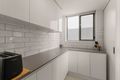 Property photo of 9 Gretel Drive Mermaid Waters QLD 4218