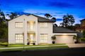 Property photo of 70 Centenary Avenue Northmead NSW 2152