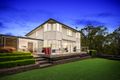 Property photo of 70 Centenary Avenue Northmead NSW 2152