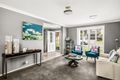 Property photo of 70 Centenary Avenue Northmead NSW 2152
