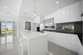Property photo of 16 Chadwick Street Taylor ACT 2913