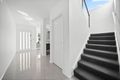 Property photo of 16 Chadwick Street Taylor ACT 2913