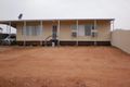 Property photo of LOT 333 Power House Road Andamooka SA 5722