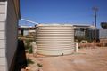 Property photo of LOT 333 Power House Road Andamooka SA 5722