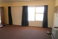 Property photo of LOT 333 Power House Road Andamooka SA 5722