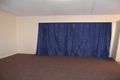 Property photo of LOT 333 Power House Road Andamooka SA 5722