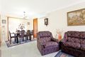 Property photo of 5 Goose Close Hinchinbrook NSW 2168