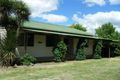 Property photo of 25 Maclean Street Numeralla NSW 2630