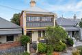 Property photo of 38 Gordon Avenue Hamilton NSW 2303