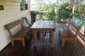Property photo of 156-178 Kureelpa Falls Road Kureelpa QLD 4560