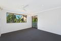Property photo of 15/55 Duet Drive Mermaid Waters QLD 4218