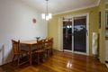 Property photo of 39 Stackpole Street Wishart QLD 4122
