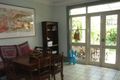 Property photo of 10 Alma Street Paddington NSW 2021