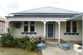Property photo of 198 Denison Street Broadmeadow NSW 2292