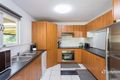 Property photo of 103 Finucane Road Alexandra Hills QLD 4161