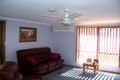 Property photo of 9 Queen Street Peterborough SA 5422