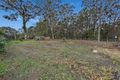 Property photo of 128 Shoalhaven Street Nowra NSW 2541