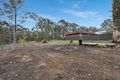 Property photo of 128 Shoalhaven Street Nowra NSW 2541