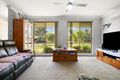 Property photo of 20 Cusack Close St Helens Park NSW 2560