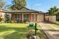 Property photo of 20 Cusack Close St Helens Park NSW 2560