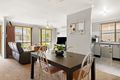 Property photo of 20 Cusack Close St Helens Park NSW 2560