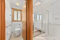 Property photo of 10 Cambock Lane West Evandale TAS 7212