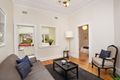 Property photo of 9 Selwyn Street Artarmon NSW 2064