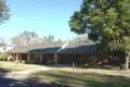 Property photo of 68 Robertson Street Mudgee NSW 2850