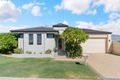 Property photo of 68 Kembla Circle Madeley WA 6065