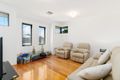 Property photo of 68 Kembla Circle Madeley WA 6065