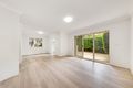 Property photo of 5/22 Ridge Street North Sydney NSW 2060