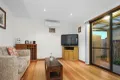 Property photo of 2/10 Atlantic Street Clayton VIC 3168