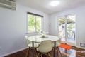 Property photo of 103 Finucane Road Alexandra Hills QLD 4161