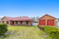 Property photo of 11 Yerelda Street Colo Vale NSW 2575