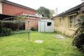 Property photo of 4 Don Court Wantirna South VIC 3152