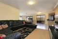 Property photo of 37 Lansdowne Entrance Canning Vale WA 6155