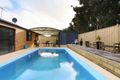 Property photo of 37 Lansdowne Entrance Canning Vale WA 6155