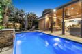 Property photo of 41 Picnic Street Frankston South VIC 3199