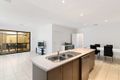 Property photo of 68 Kembla Circle Madeley WA 6065
