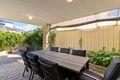 Property photo of 68 Kembla Circle Madeley WA 6065