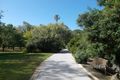 Property photo of 2/150 Alma Road St Kilda East VIC 3183