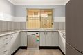 Property photo of 20 Cusack Close St Helens Park NSW 2560
