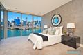 Property photo of 10/56A Pirrama Road Pyrmont NSW 2009