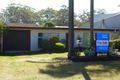 Property photo of 57 Normandy Street Narrawallee NSW 2539