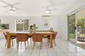 Property photo of 26 Mozart Place Mackenzie QLD 4156