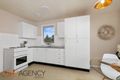 Property photo of 32 South Terrace Orange NSW 2800